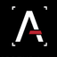 TCI Arrendamex icon