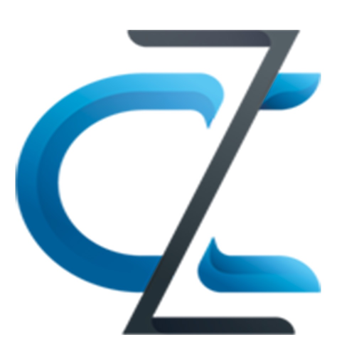 ConeTzion app icon