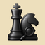 PVChess icon