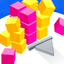 Block Pusher icon