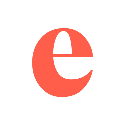 EventLive－Live Stream Event app icon