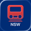 Trip Planner - Sydney NSW icon