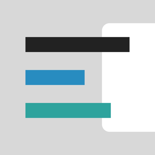 DayMore: Modern Diary app icon