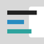DayMore: Modern Diary icon