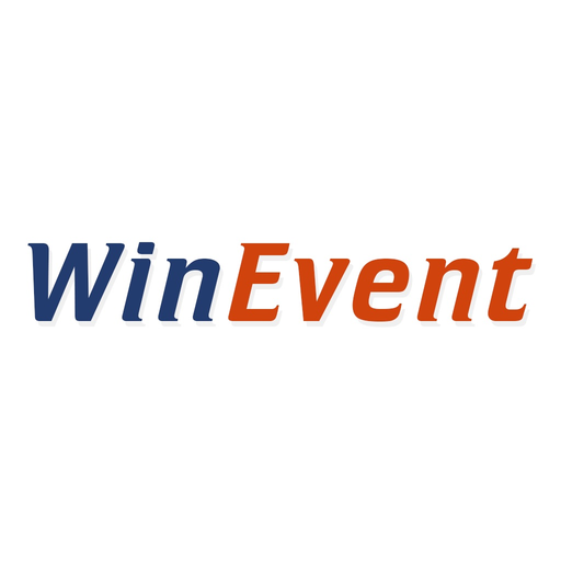 WinWire Connect app icon