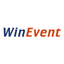 WinWire Connect icon