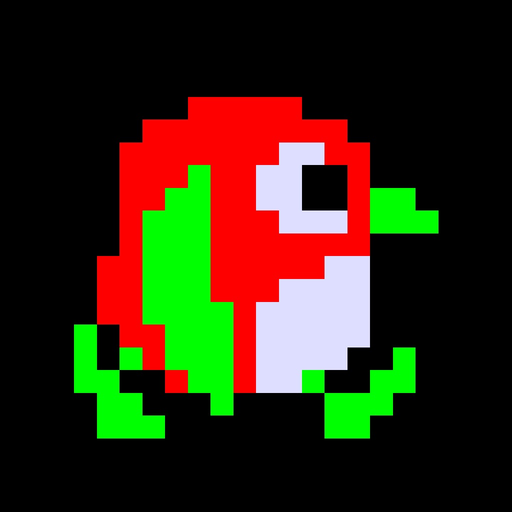 Pengios app icon