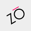 Zomia icon