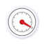 Take a break - timer, reminder icon