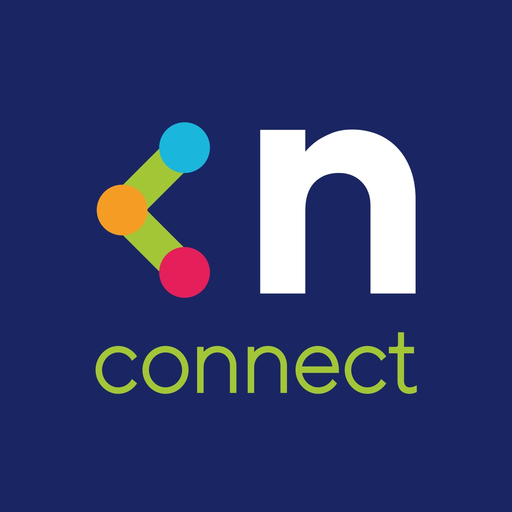 Nuclias Connect app icon