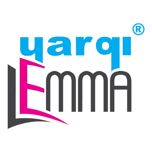 Lemma Video Çözüm app icon