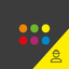Regalgrid Installer icon