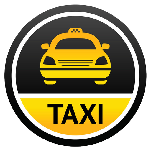 TAXI CHARGE - Get Taxi Jobs app icon
