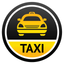 TAXI CHARGE - Get Taxi Jobs icon