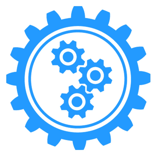 POLYCENT app icon
