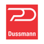 Dussmann Lithuania icon