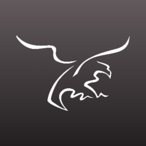 Golden Eagle app icon