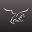 Golden Eagle icon