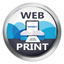 Mobile_Print icon