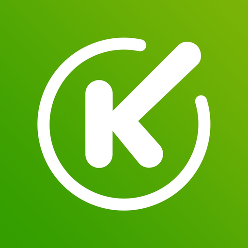 Keto Diet App- Recipes Planner app icon