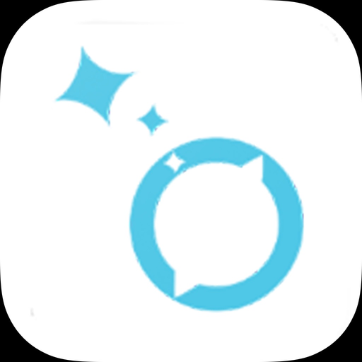 Accretio app icon