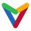 Vizzlo icon