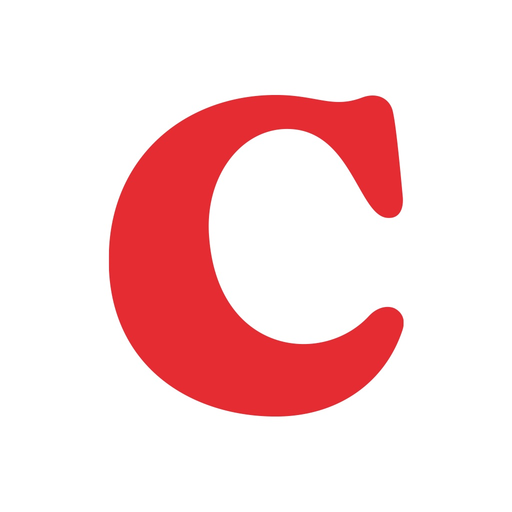 Cantoy Shop app icon