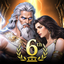 King's Throne icon