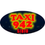 Taxi 942 Sibiu icon