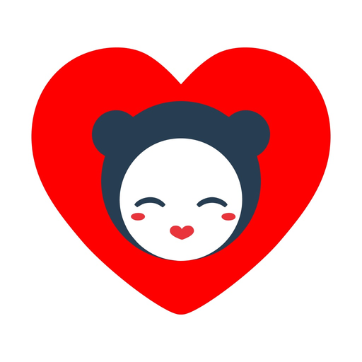 Yaponamama Oila app icon