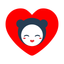 Yaponamama Oila icon