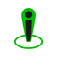Tracki GPS icon