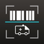 Scandit Healthcare icon