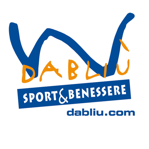 DABLIU EUR app icon