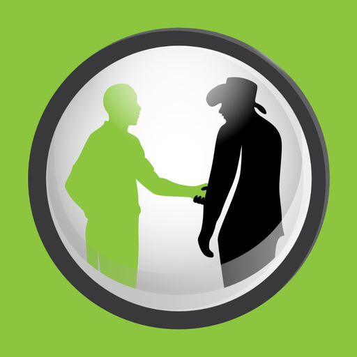 Swift_Vee app icon