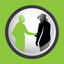 Swift_Vee icon