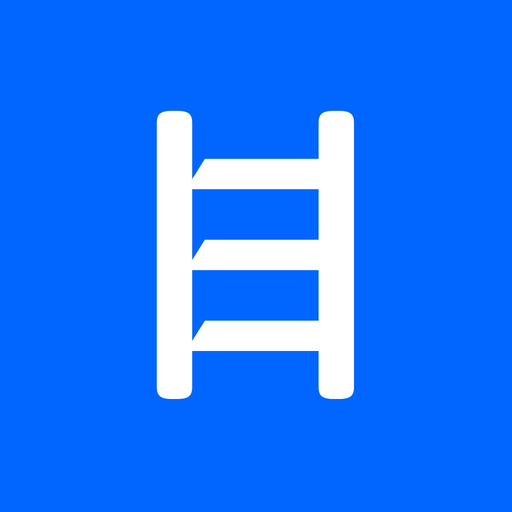 Headway - Daily Micro Learning app icon