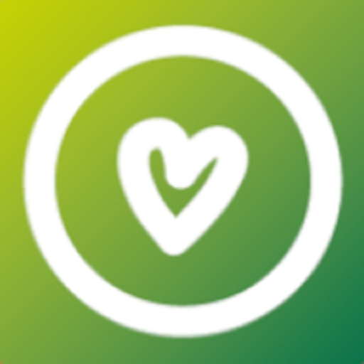 CuidemTerrassa app icon