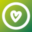 CuidemTerrassa icon