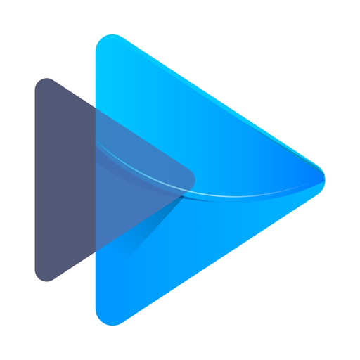 WEXT app icon