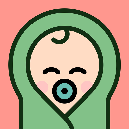 Pyret - Din namnapp app icon