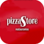PizzaStore icon