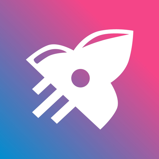 ITONICS Inspirator app icon