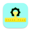 MyUtils for Xcode icon