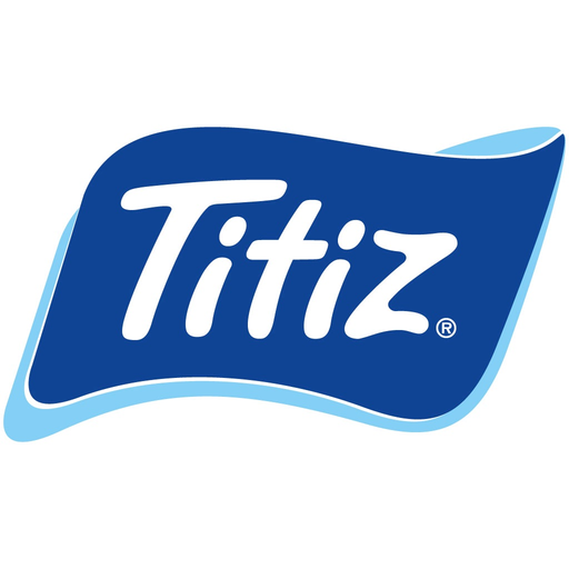 Titiz Plastik Group app icon