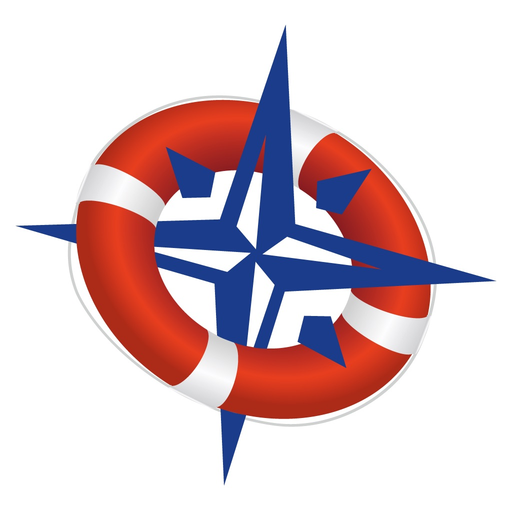 Z-SOS app icon