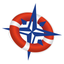 Z-SOS icon