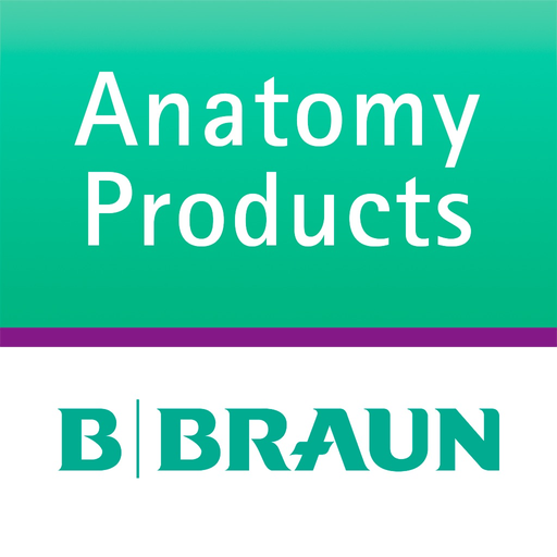 Cardiac Surgery Basics app icon