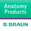 Cardiac Surgery Basics icon