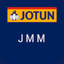 Jotun Maintenance Manual icon